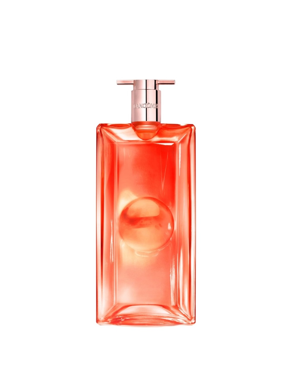 Lancome Idole Peach 'n Roses